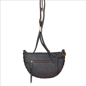 Foley + Corinna Rebel Crossbody